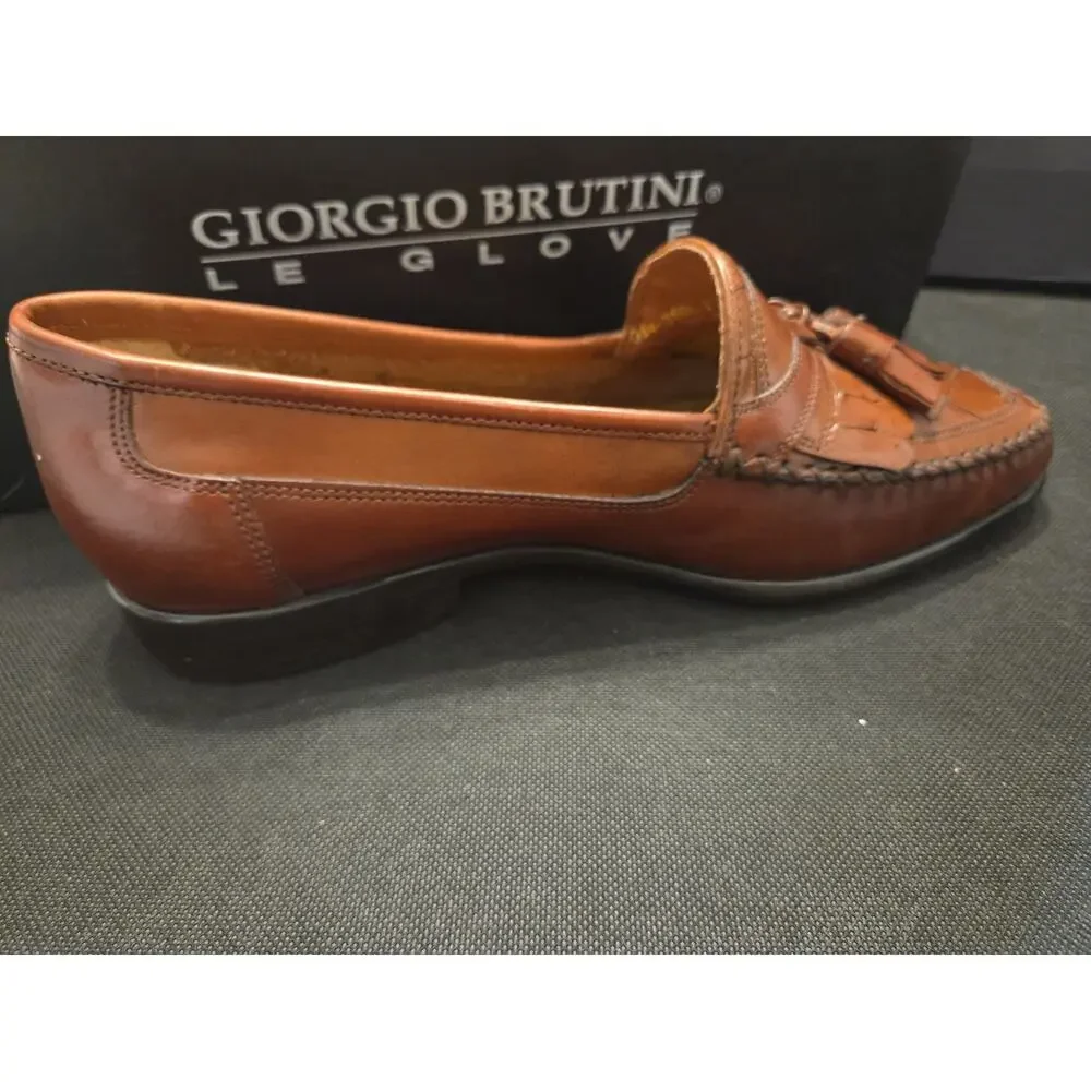 Giorgio Brutini giorgio brutini
